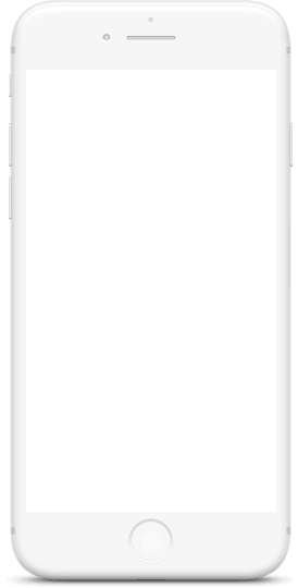 区块链钱包下载官网页面展示